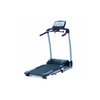 Heritage T102 Treadmill