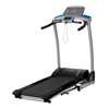 YORK FITNESS Heritage T201 Treadmill (51041)