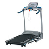 YORK FITNESS Heritage T202 Treadmill (51042)