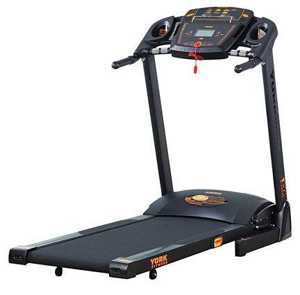 T300 Treadmill