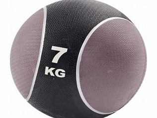 York 7kg Medicine Ball