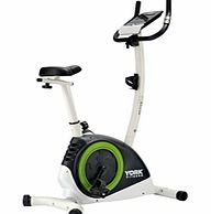 York Fitness York Active 120 Exercise Cycle