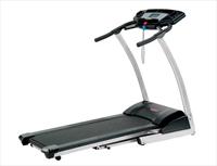 York Z14 Treadmill