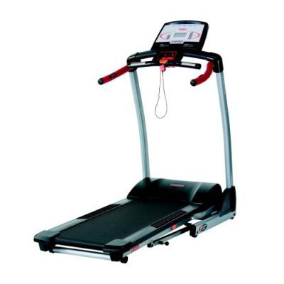 Heritage Series T102 Treadmill 51040