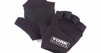 York Neoprene Gloves (Extra Large)