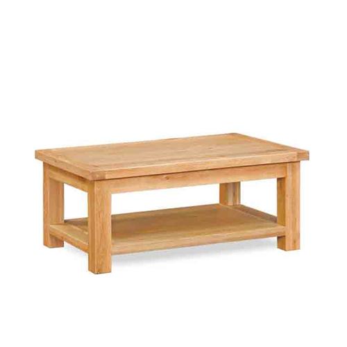 Large Coffee Table 592.062