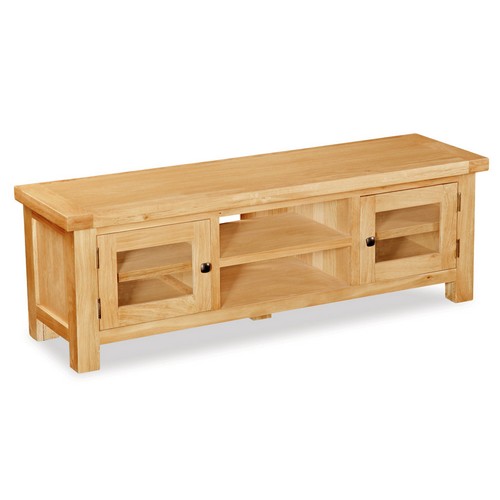 Large TV Stand 592.055