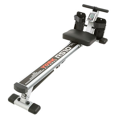 R510 Multi Use Rower (R510 with Saturday delivery)