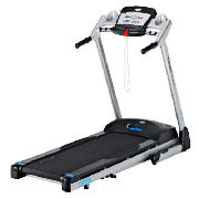 York T200 Treadmill