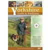 Yorkshire Crafts And Traditions