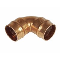 Elbow YPS12 22mm Pack of 5