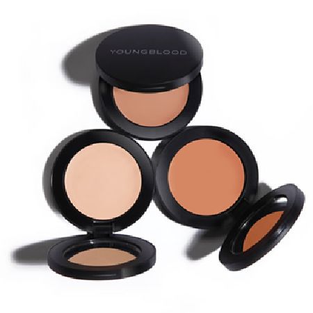 YOUNGBLOOD Ultimate Concealer 2.8g