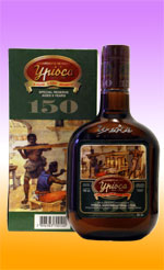 YPIOCA 150 70cl Bottle