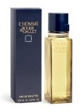 YSL Beaute Roger and Gallet LHomme Supple Hair Fixative 100g