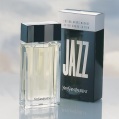 jazz aftershave