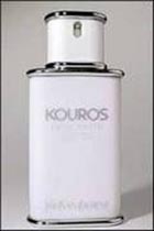 Kouros After Shave Toner 50ml (Mens Fragrance)