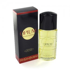 Opium For Men 30ml EDT Spray