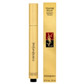 YSL TOUCHE ECLAT RADIANT TOUCH 3