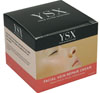 ysx facial vein repair cream 15ml