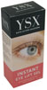 ysx instant eye lift gel 15ml