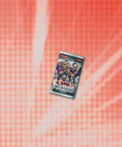 Phantom Darkness Booster 3 Pack