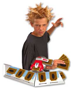 http://www.comparestoreprices.co.uk/images/yu/yu-gi-oh-duel-disc-launcher.jpg