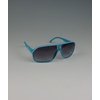 Yukka Dolph Marlone Sports Aviator Sunglasses