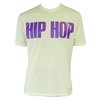 `Mr Hip Hop` Tee (Pas Yell)
