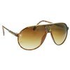 Yukka Sunglasses The Retro Celebrity Aviator Sunglasses