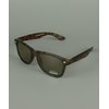 Wayferer Sunglasses (Brown)