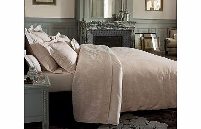 Yves Delorme Chic Bedding Duvet Covers Double
