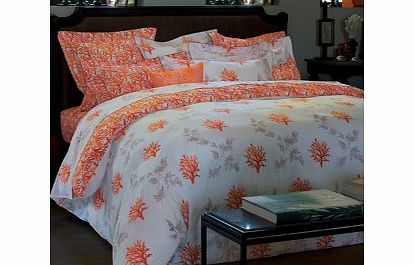 Yves Delorme Collector Bedding Duvet Covers King