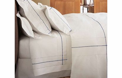 Yves Delorme Major Bedding Pillowcases Housewife