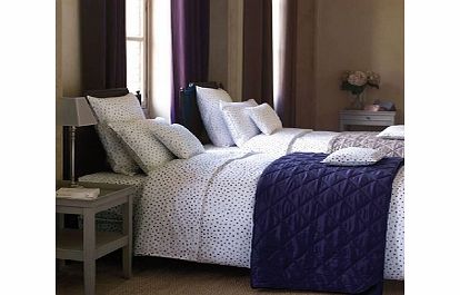 Yves Delorme Pompom Bedding Duvet Covers Single