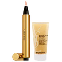 Accessories Touche Eclat Radiant Touch No.1