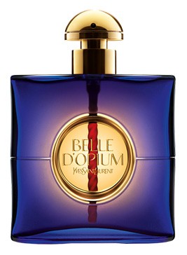 Belle DOpium Eau De Parfum