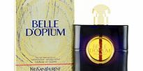 Belle DOpium Eclat EDP 50ml