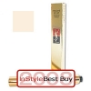 Complexion - Touche Eclat Radiant Touch No.1