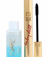 Yves Saint Laurent Cosmetics and Skincare Sets