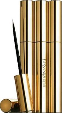 Yves Saint Laurent, 2041[^]10024548 Eyeliner Black 10024548