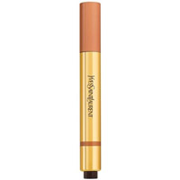 Eyes - Eye Colour Touch Shade 01 Golden Coral