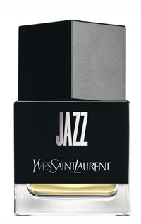 Jazz Eau De Toilette Spray 80ml