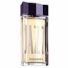Yves Saint Laurent Jazz For Men Aftershave