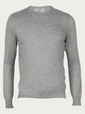 knitwear light grey