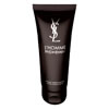 LHomme Aftershave Balm 100ml