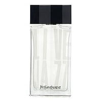 Live Jazz 50ml Aftershave