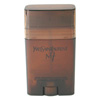 Yves Saint Laurent M7 - Deodorant Stick