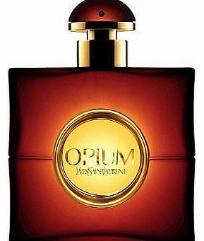 Opium Eau de Parfum 30ml