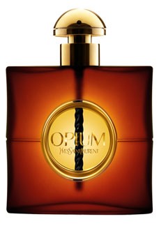 Opium Eau De Parfum Spray 50ml