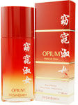 Opium Eau DOrient Limited Edtion 100ml EDT Spray
